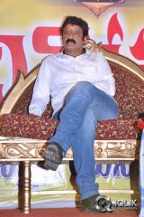 Legend 100 Days Celebrations at Hindupur